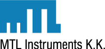 MTL Instruments KK