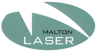 Malton Laser